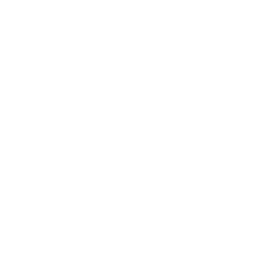 What matters most is how well you walk through the fire. -Charles Bukowski